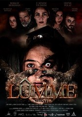 LÛMME: KIRINTI